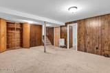 114 Lakeshore Drive - Photo 27