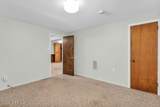 114 Lakeshore Drive - Photo 30