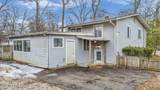 114 Lakeshore Drive - Photo 4