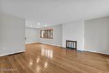114 Lakeshore Drive - Photo 5
