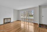 114 Lakeshore Drive - Photo 6