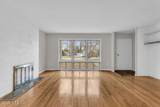 114 Lakeshore Drive - Photo 7