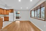 114 Lakeshore Drive - Photo 8