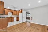 114 Lakeshore Drive - Photo 9