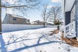 56 Joseph Byrne Drive - Photo 52