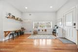 869 Koches Avenue - Photo 17