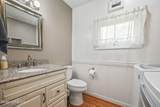 869 Koches Avenue - Photo 24