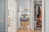 869 Koches Avenue - Photo 28