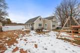 869 Koches Avenue - Photo 51