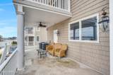 1828 Cable Drive - Photo 84