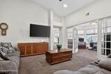 1230B Thornbury Lane - Photo 10