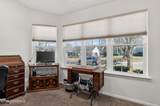1230B Thornbury Lane - Photo 11