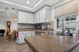 1230B Thornbury Lane - Photo 15