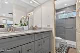 1230B Thornbury Lane - Photo 20
