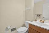 1230B Thornbury Lane - Photo 23
