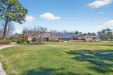1230B Thornbury Lane - Photo 28