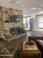 1230B Thornbury Lane - Photo 29
