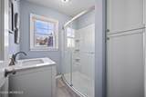 114 Memorial Parkway - Photo 11