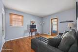 114 Memorial Parkway - Photo 12