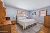 114 Memorial Parkway - Photo 14