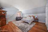 114 Memorial Parkway - Photo 20