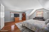 114 Memorial Parkway - Photo 21