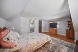 114 Memorial Parkway - Photo 22
