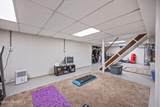 114 Memorial Parkway - Photo 24