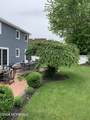 114 Memorial Parkway - Photo 26