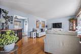 114 Memorial Parkway - Photo 4