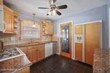 114 Memorial Parkway - Photo 8