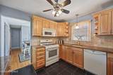 114 Memorial Parkway - Photo 9