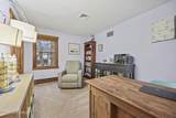 741 Oxford Road - Photo 37