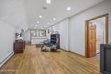 741 Oxford Road - Photo 49