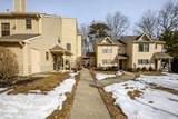 105 Whispering Oaks Way - Photo 1