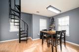 105 Whispering Oaks Way - Photo 10