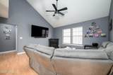 105 Whispering Oaks Way - Photo 11