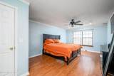 105 Whispering Oaks Way - Photo 13