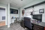 105 Whispering Oaks Way - Photo 14
