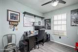105 Whispering Oaks Way - Photo 15