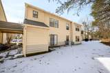 105 Whispering Oaks Way - Photo 18