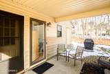 105 Whispering Oaks Way - Photo 19