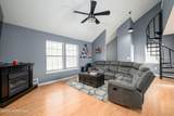 105 Whispering Oaks Way - Photo 2