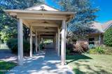 105 Whispering Oaks Way - Photo 20