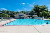 105 Whispering Oaks Way - Photo 21