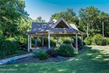 105 Whispering Oaks Way - Photo 22
