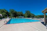 105 Whispering Oaks Way - Photo 24
