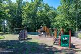 105 Whispering Oaks Way - Photo 25