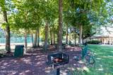 105 Whispering Oaks Way - Photo 27