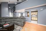 105 Whispering Oaks Way - Photo 3